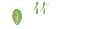 Fiesta Nacional e Internacional de la Yerba Mate 2022