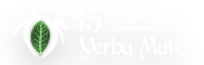 45° Fiesta Nacional e Internacional de la Yerba Mate 2023 