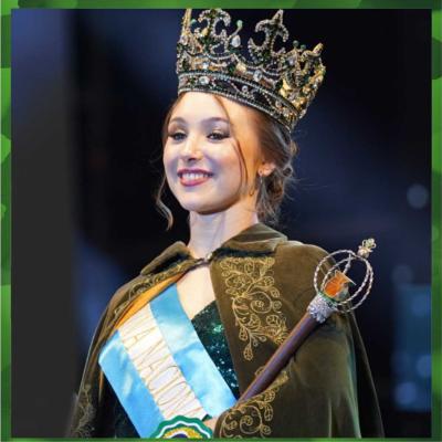 2024 - Bianca Zippan - Andresito
