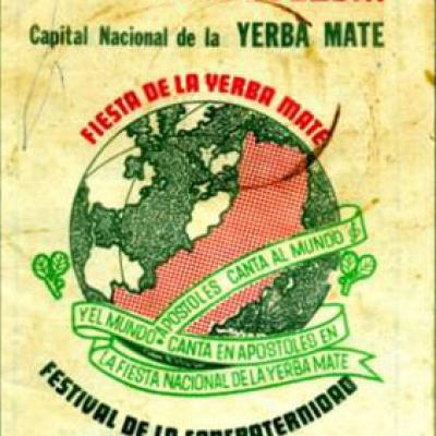 1973