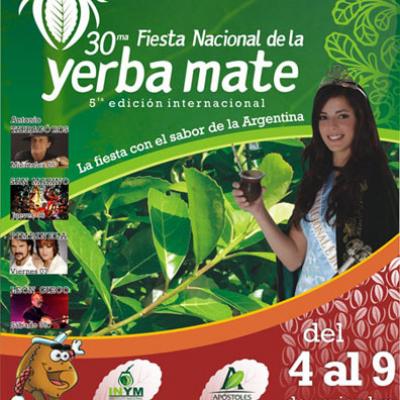 2008
