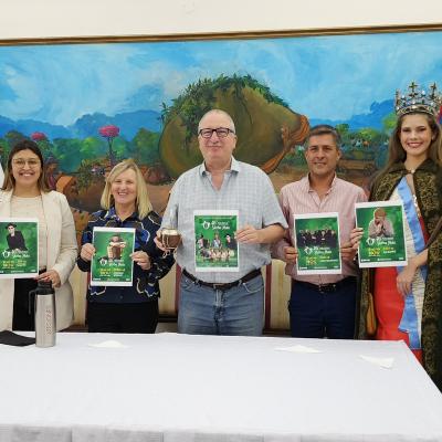 Lanzamiento 2024 031