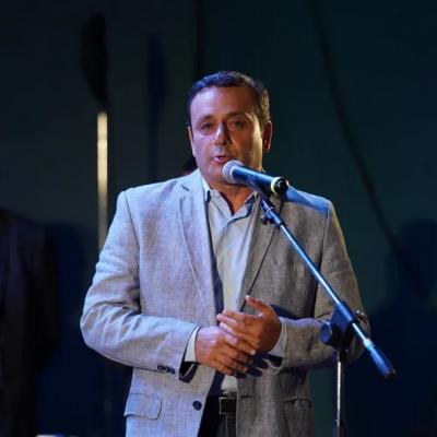 Inauguracion2024 03