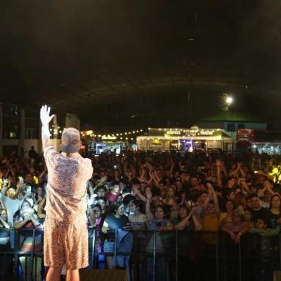 Segundanoche 06