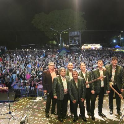 Lospalmeras 02