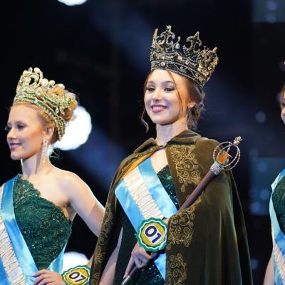 Reinanacional04 02
